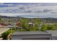 148b St John Street, Launceston TAS 7250
