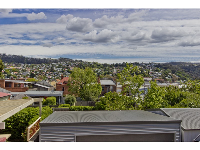 148b St John Street, Launceston TAS 7250