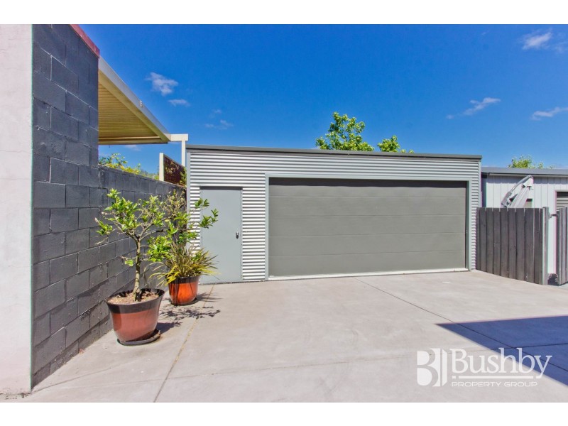 148b St John Street, Launceston TAS 7250