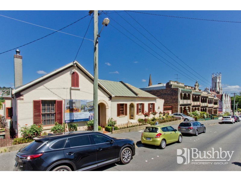 148b St John Street, Launceston TAS 7250