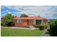 17 Egan Street, Newnham TAS 7248