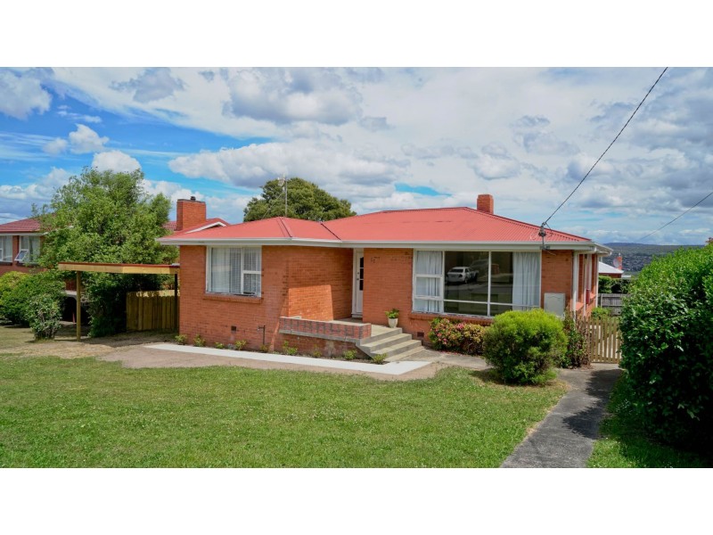17 Egan Street, Newnham TAS 7248