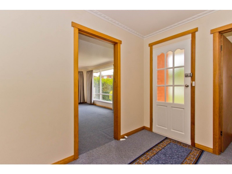 17 Egan Street, Newnham TAS 7248