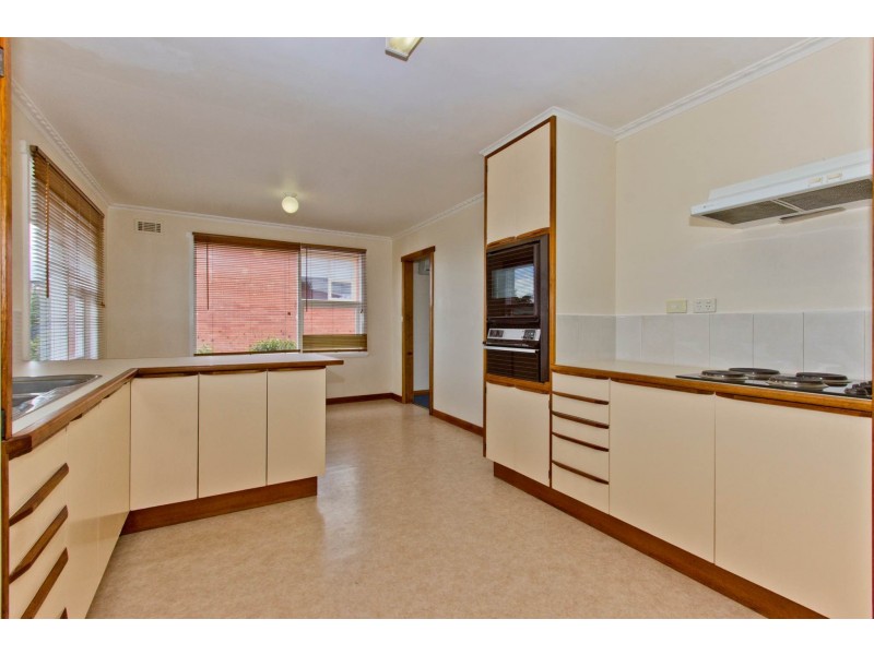 17 Egan Street, Newnham TAS 7248