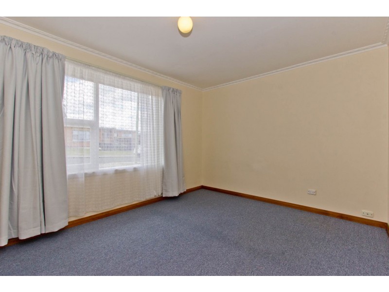 17 Egan Street, Newnham TAS 7248