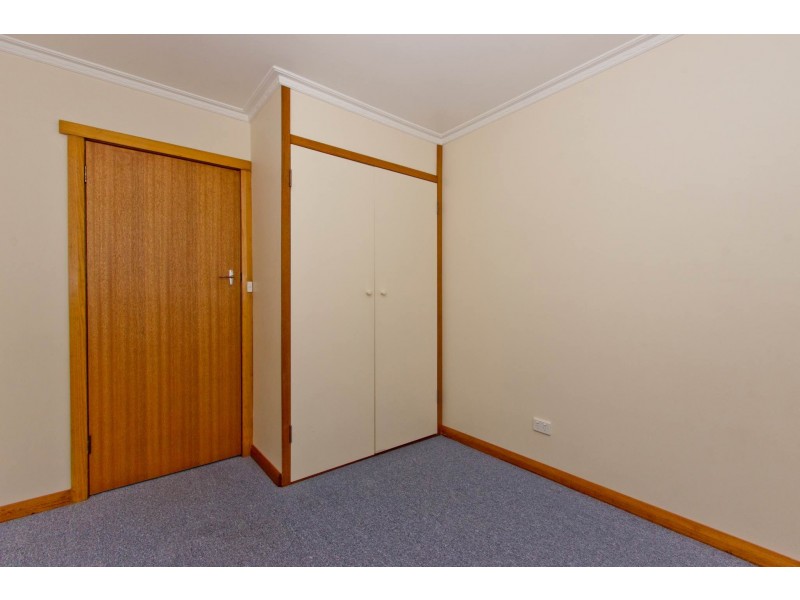 17 Egan Street, Newnham TAS 7248