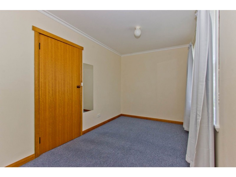 17 Egan Street, Newnham TAS 7248