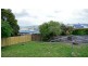 17 Egan Street, Newnham TAS 7248