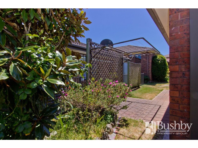 47/12 Casino Rise, Prospect Vale TAS 7250