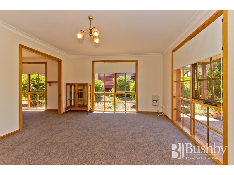 47/12 Casino Rise, Prospect Vale TAS 7250