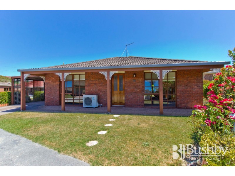 47/12 Casino Rise, Prospect Vale TAS 7250