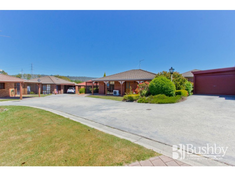 47/12 Casino Rise, Prospect Vale TAS 7250