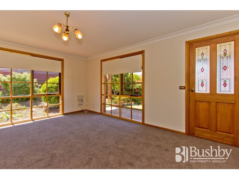 47/12 Casino Rise, Prospect Vale TAS 7250