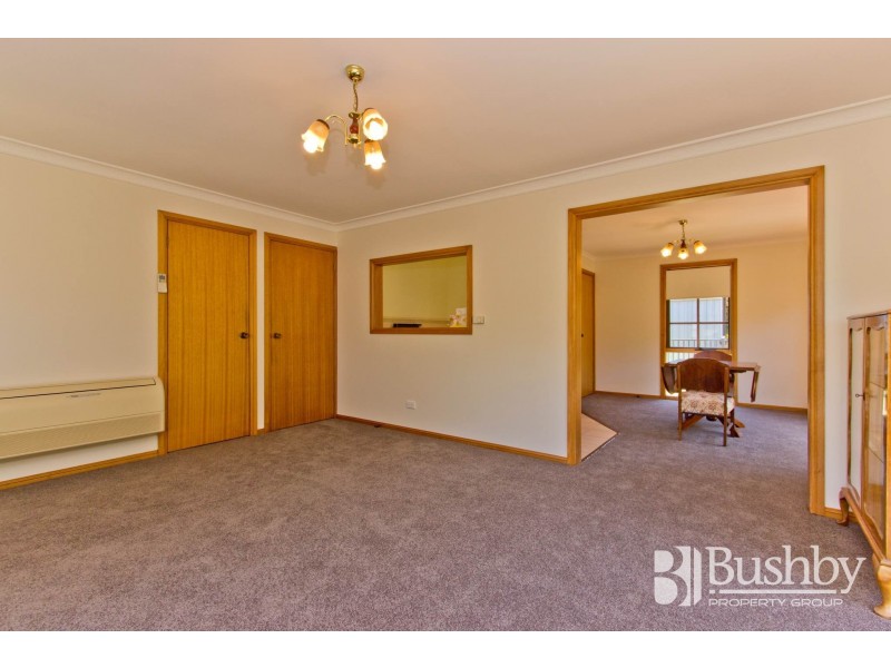 47/12 Casino Rise, Prospect Vale TAS 7250