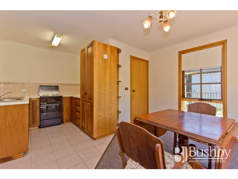 47/12 Casino Rise, Prospect Vale TAS 7250