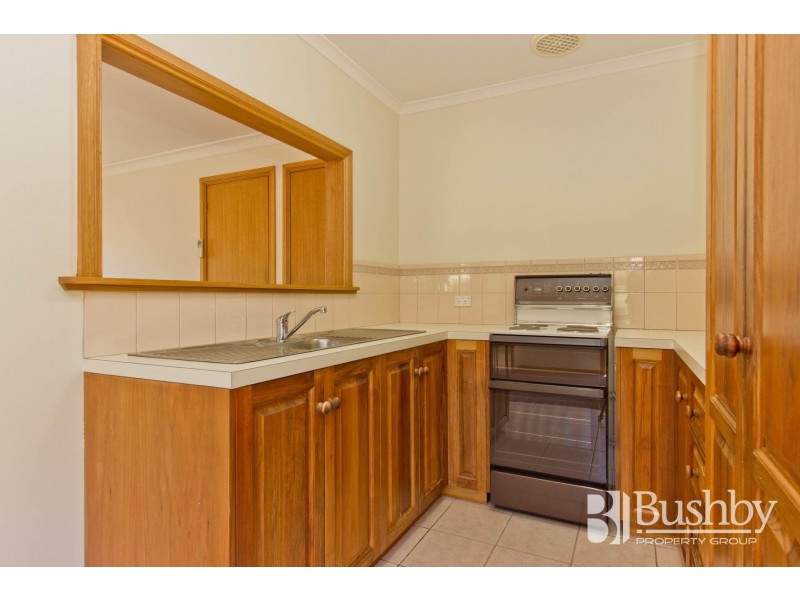 47/12 Casino Rise, Prospect Vale TAS 7250