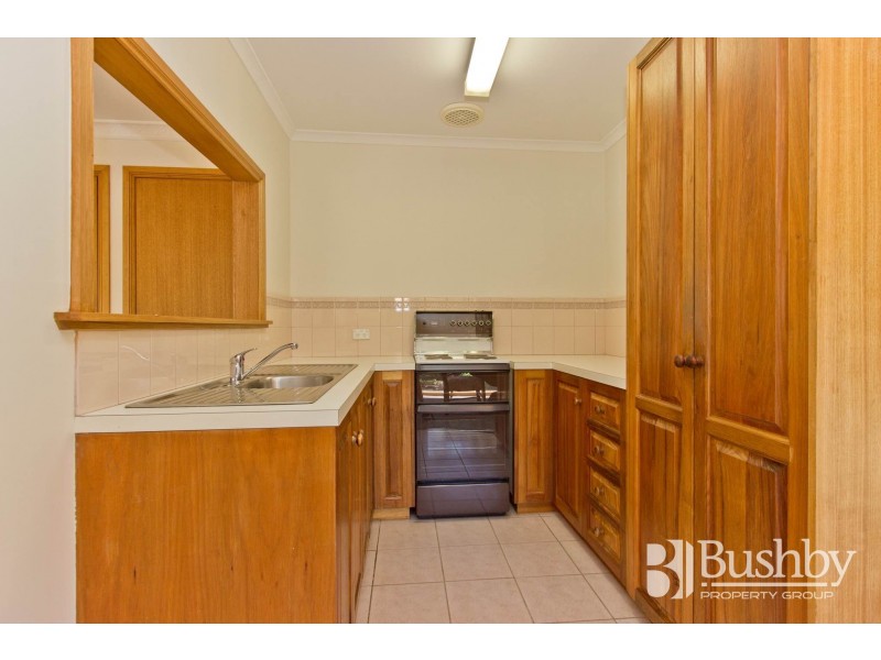 47/12 Casino Rise, Prospect Vale TAS 7250