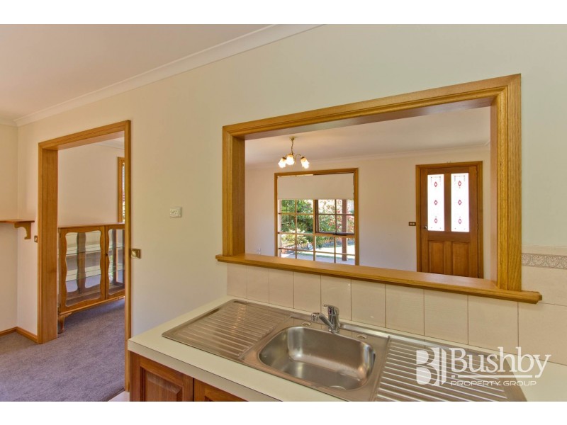 47/12 Casino Rise, Prospect Vale TAS 7250