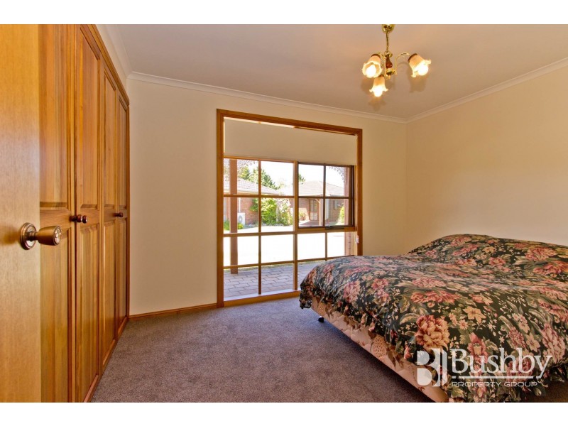 47/12 Casino Rise, Prospect Vale TAS 7250