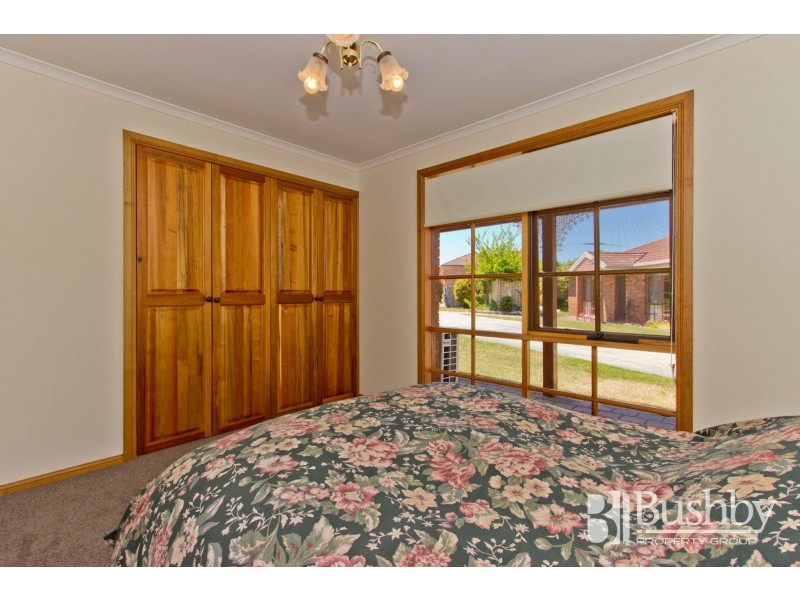 47/12 Casino Rise, Prospect Vale TAS 7250