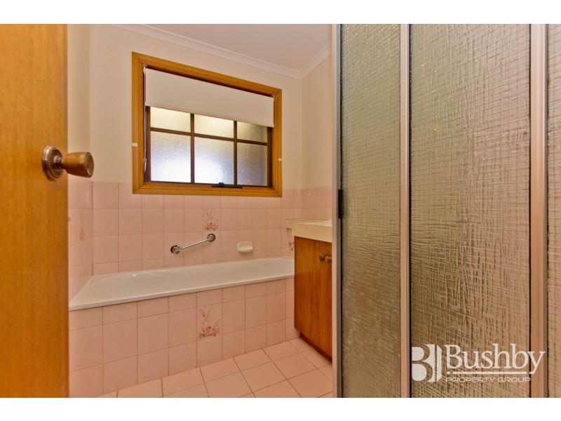 47/12 Casino Rise, Prospect Vale TAS 7250