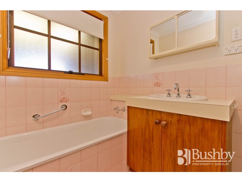 47/12 Casino Rise, Prospect Vale TAS 7250