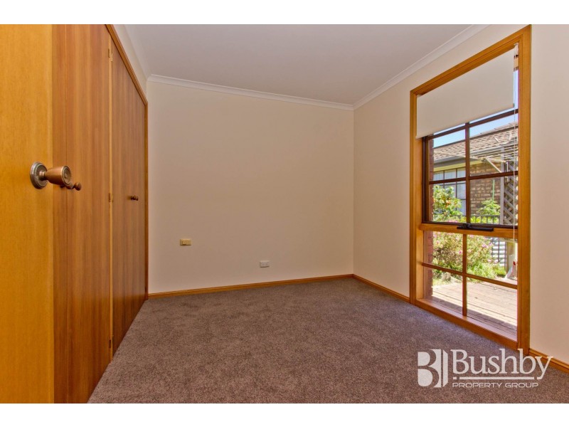 47/12 Casino Rise, Prospect Vale TAS 7250