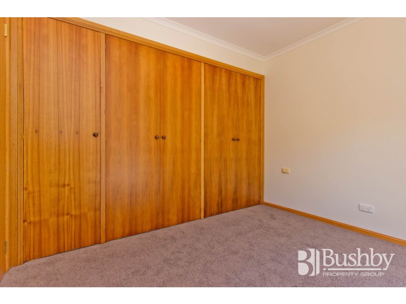 47/12 Casino Rise, Prospect Vale TAS 7250