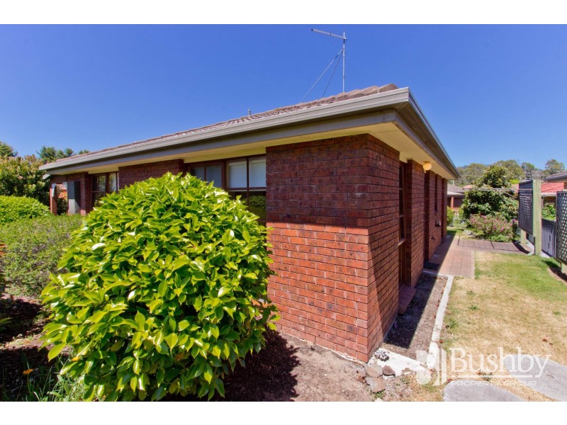 47/12 Casino Rise, Prospect Vale TAS 7250