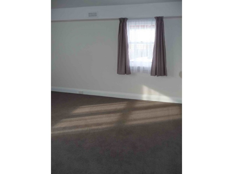 21 Clyde Street, Invermay TAS 7248