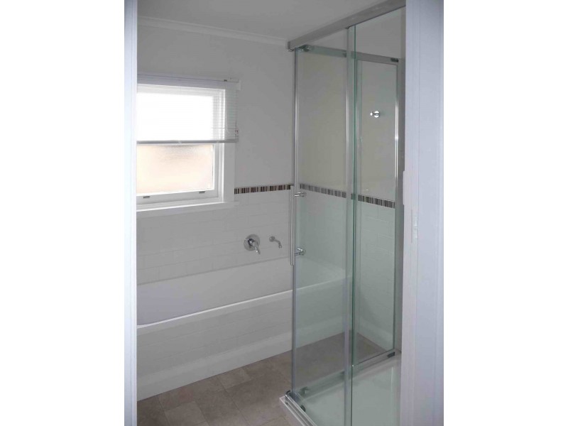 21 Clyde Street, Invermay TAS 7248