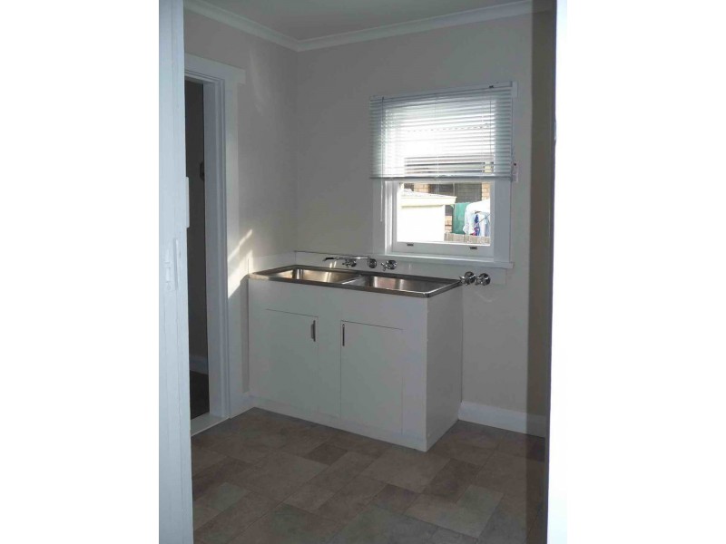 21 Clyde Street, Invermay TAS 7248