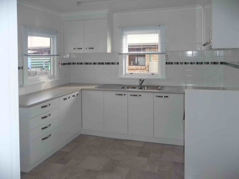 21 Clyde Street, Invermay TAS 7248