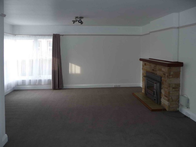 21 Clyde Street, Invermay TAS 7248