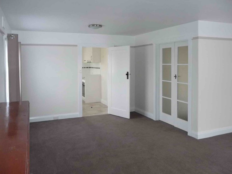 21 Clyde Street, Invermay TAS 7248