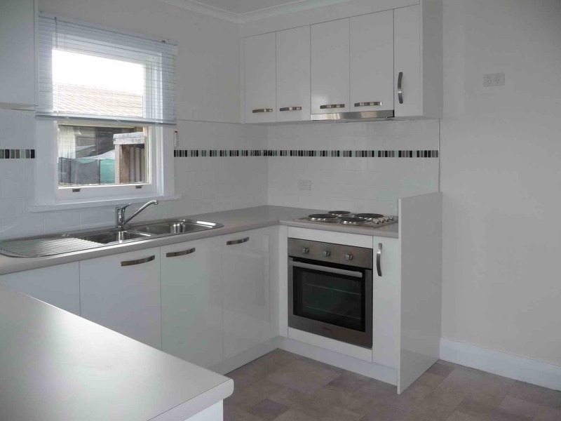 21 Clyde Street, Invermay TAS 7248