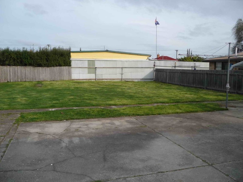 21 Clyde Street, Invermay TAS 7248