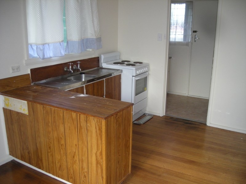 12 Mangana STREET, Ravenswood TAS 7250