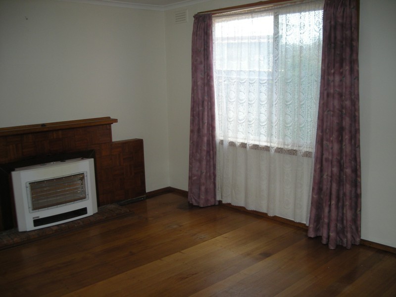 12 Mangana STREET, Ravenswood TAS 7250