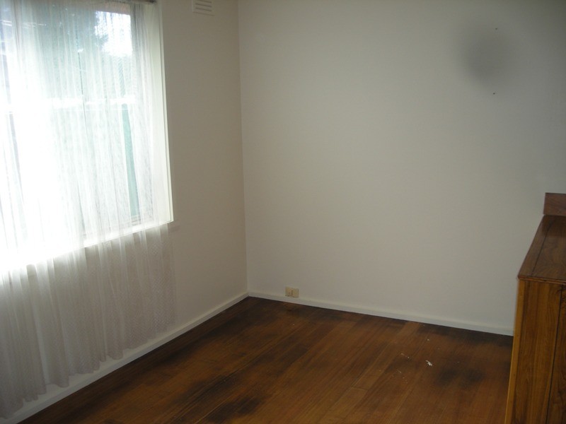 12 Mangana STREET, Ravenswood TAS 7250