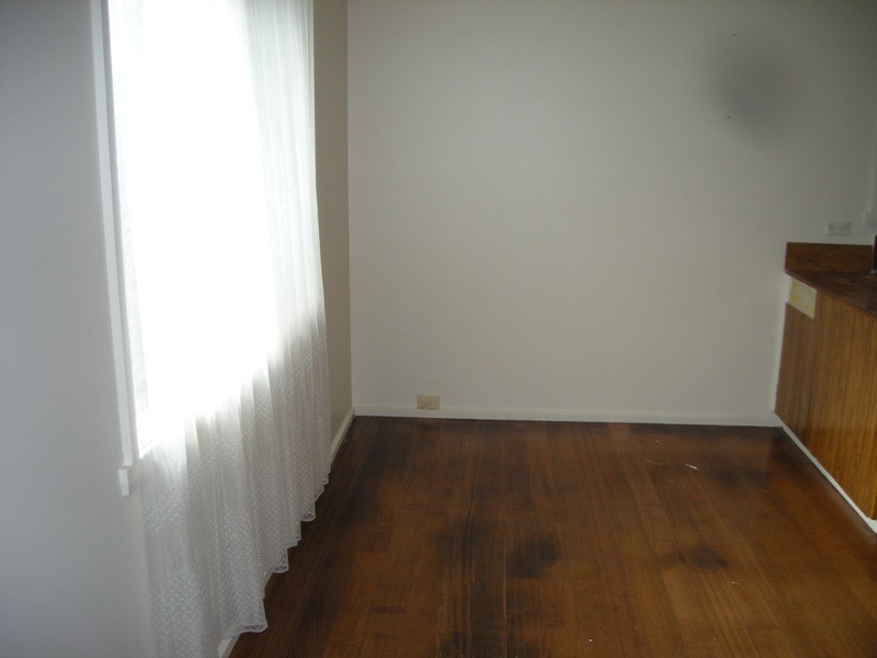 12 Mangana STREET, Ravenswood TAS 7250