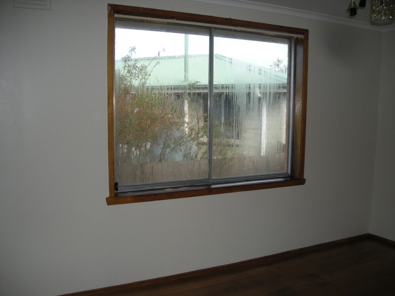 12 Mangana STREET, Ravenswood TAS 7250