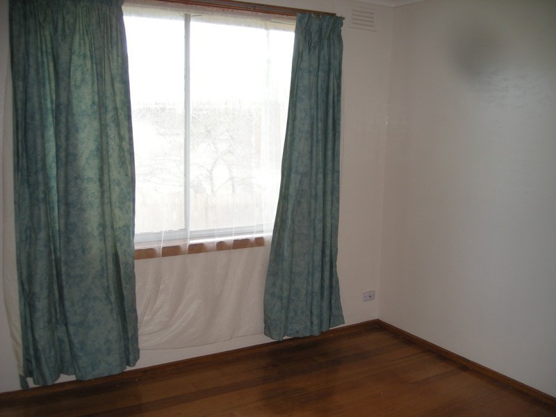 12 Mangana STREET, Ravenswood TAS 7250