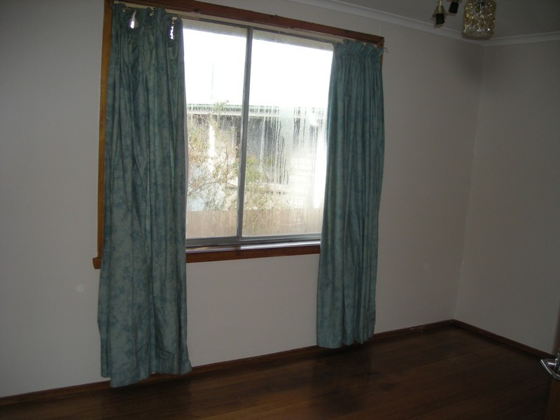 12 Mangana STREET, Ravenswood TAS 7250