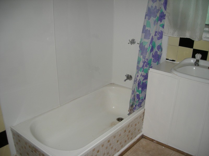 12 Mangana STREET, Ravenswood TAS 7250