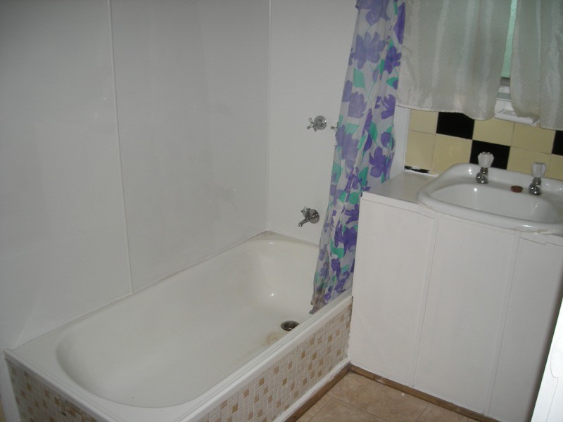 12 Mangana STREET, Ravenswood TAS 7250