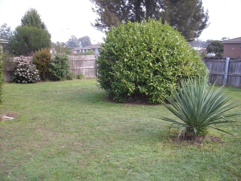 12 Mangana STREET, Ravenswood TAS 7250