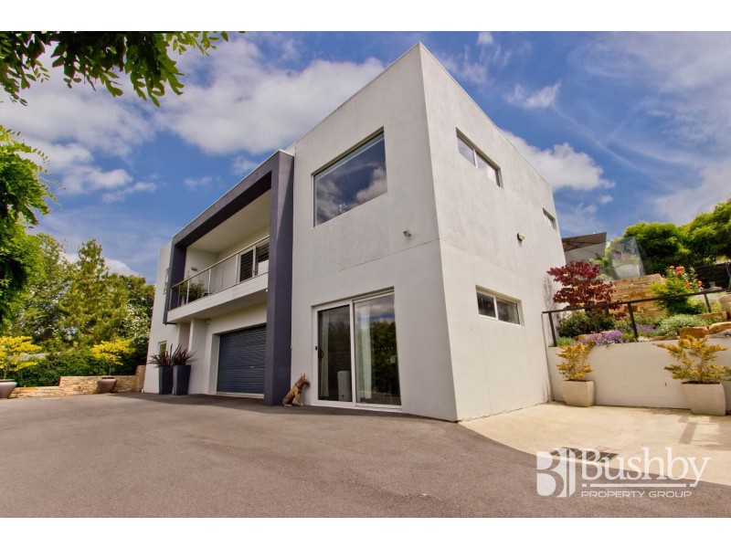 5A Clementina Street, Newstead TAS 7250