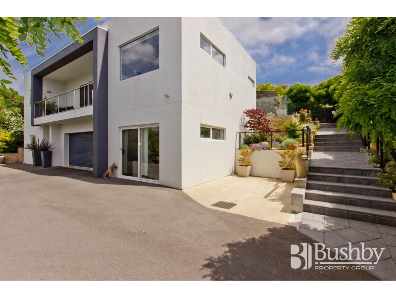 5A Clementina Street, Newstead TAS 7250