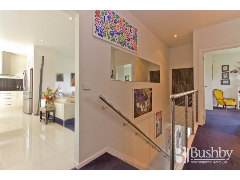 5A Clementina Street, Newstead TAS 7250